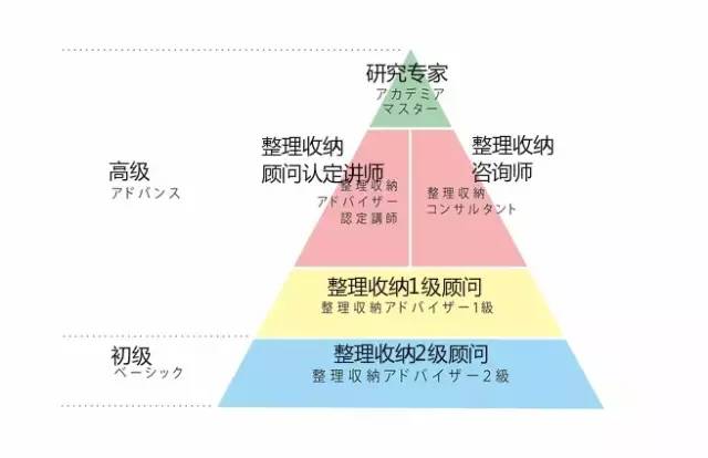 广东省遗传协会官网，连接遗传科学与社会的桥梁