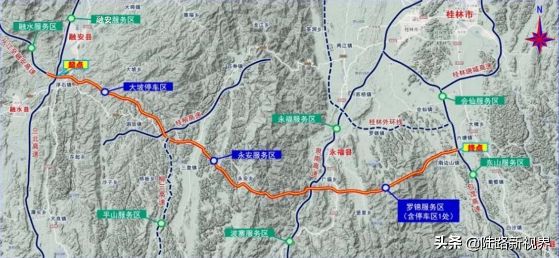 广东详图科技有限公司，引领科技创新的先锋力量