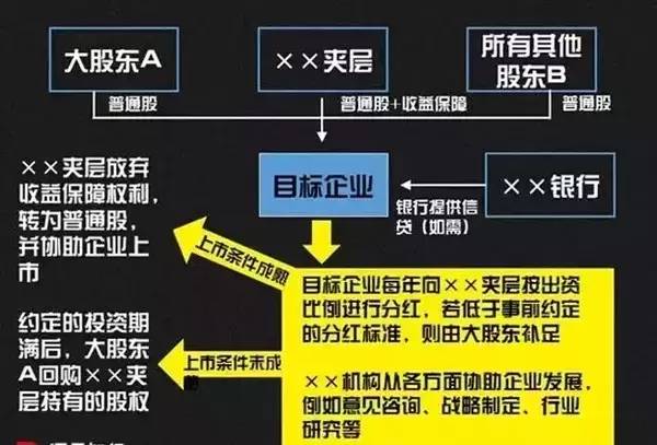 广东省燃气执法案例深度解析