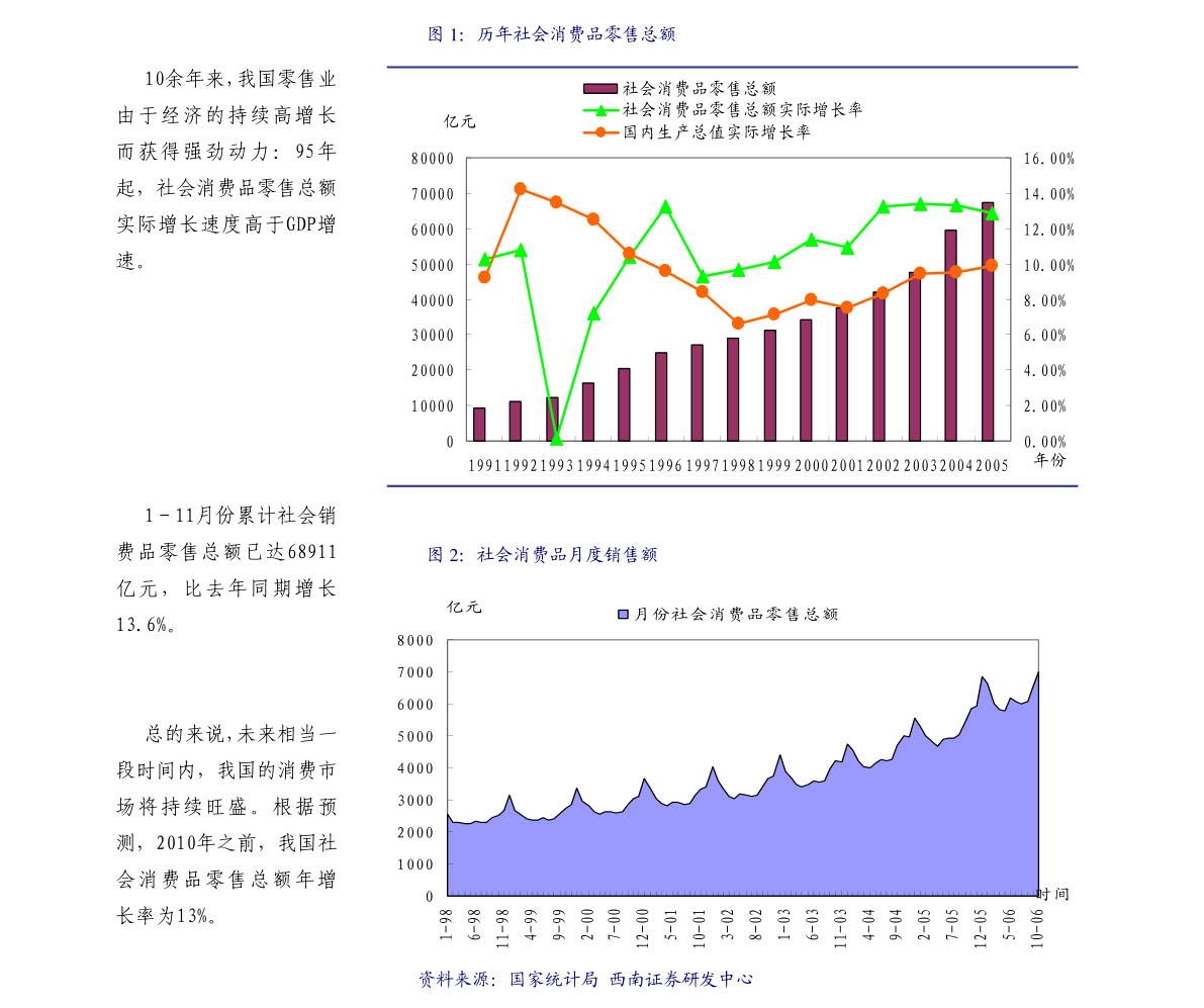 广东筋膜枪有限公司，引领筋膜枪行业的先锋力量