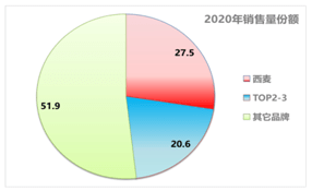 广东省华附，历史沿革、卓越成就与未来展望