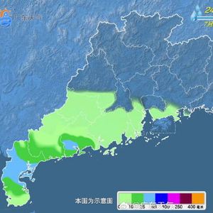 广东省遂溪县疫情防控现状解析