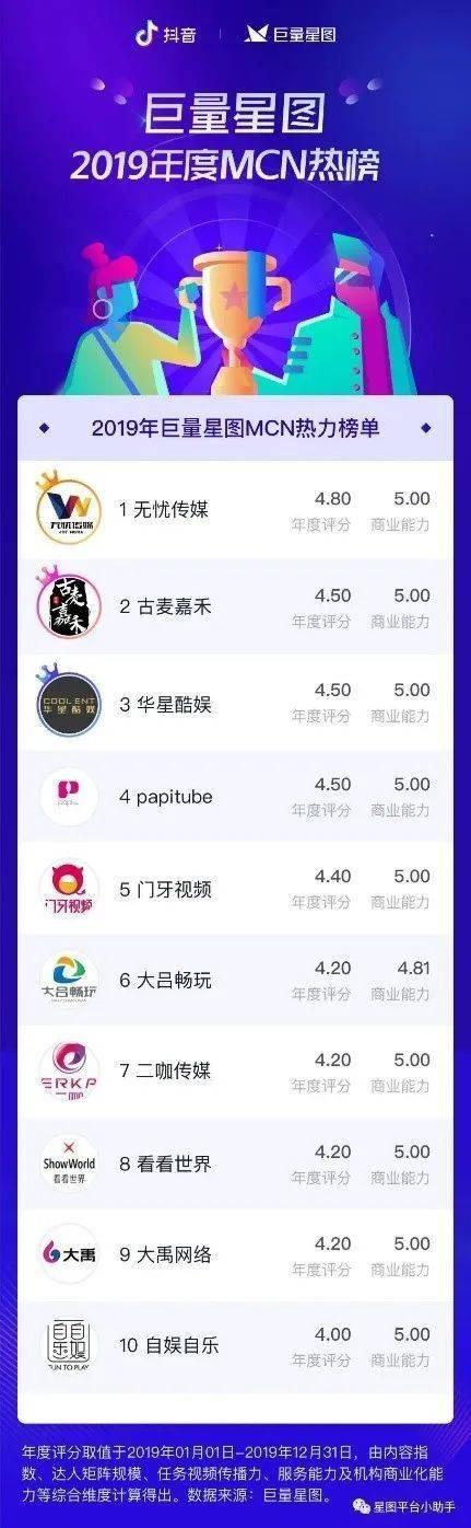 江苏星图科技，引领科技创新的先锋力量