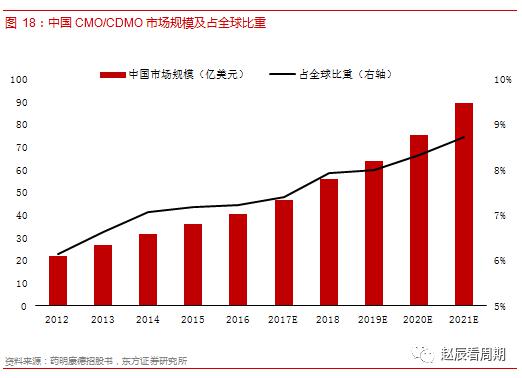 江苏长青科技上市时间的深度分析与展望