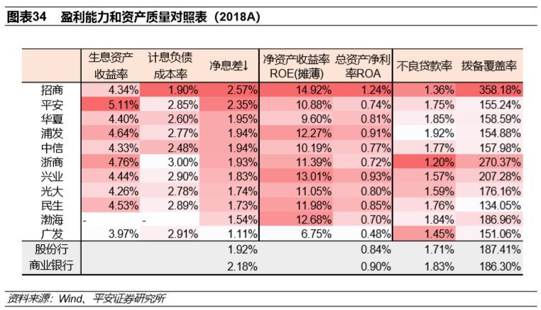 江苏科技金融价格，探索与发展