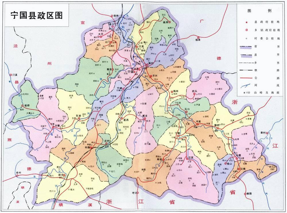 广东省的省考，历史沿革、考试内容与备考策略