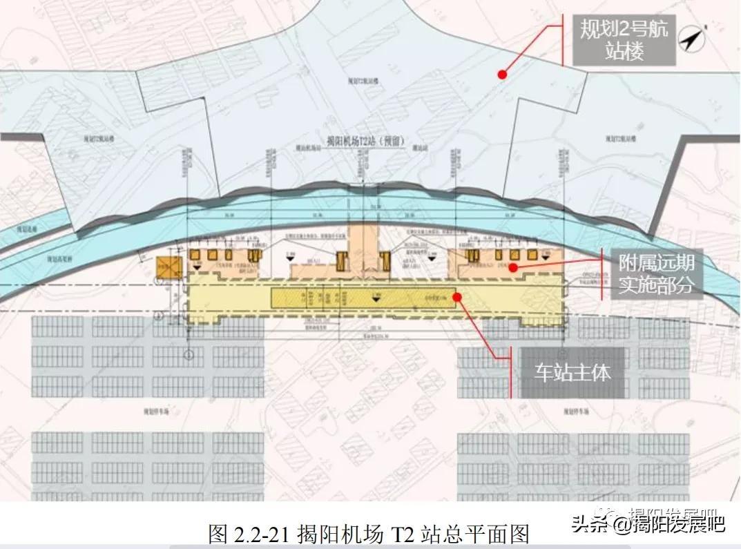 广东粤东城际有限公司，引领粤东地区城际铁路发展的先锋力量