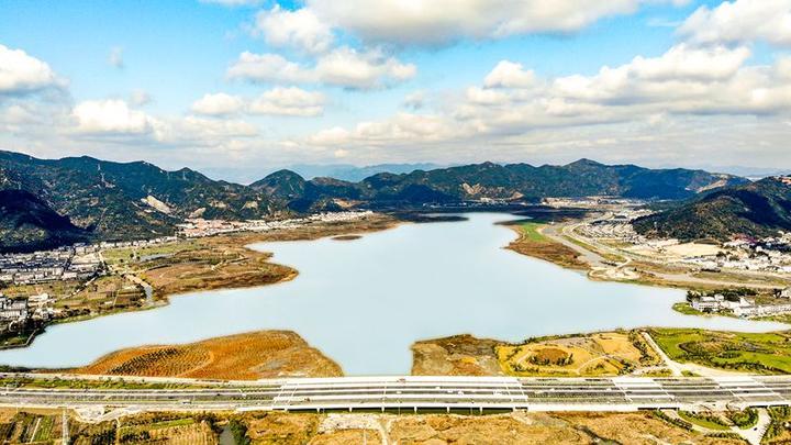 台州房产新政，重塑城市居住新格局