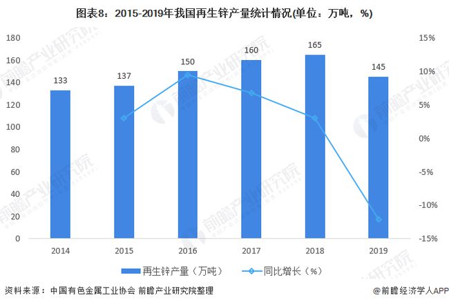 广东省考江门市进面分析，机遇与挑战并存